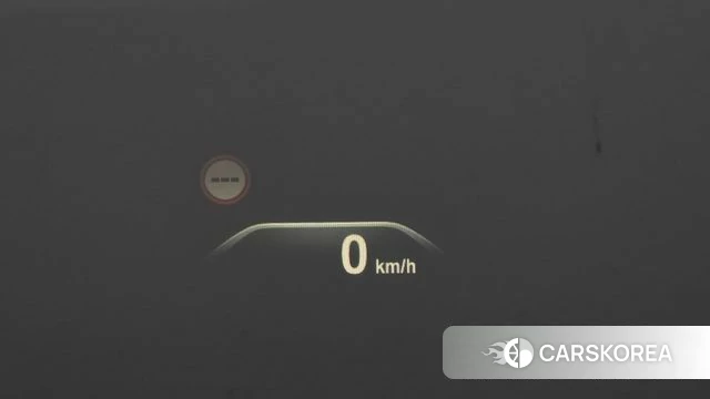 BMW X3 (G01) 2018 Серый из Кореи, фото 4