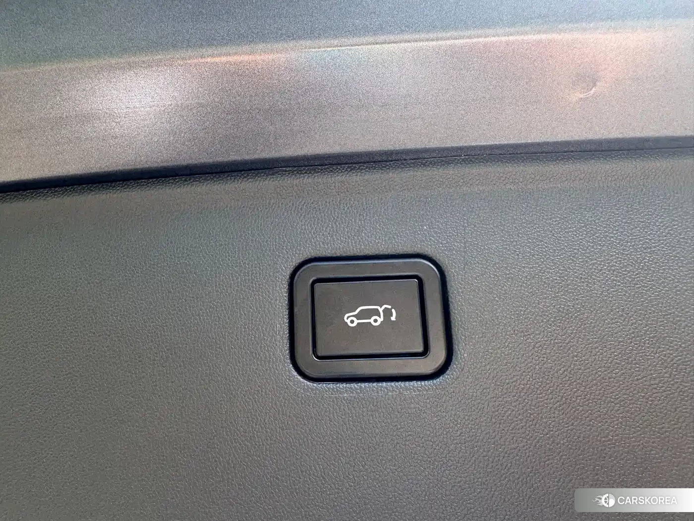 Chang'an Changan CS55PLUS 2024 Silver/gray из Китая, фото 4