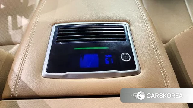 Kia The New Carnival 2019 Белый из Кореи, фото 4