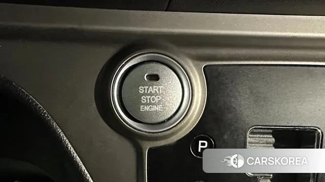 Kia The New Ray 2019 Белый из Кореи, фото 4