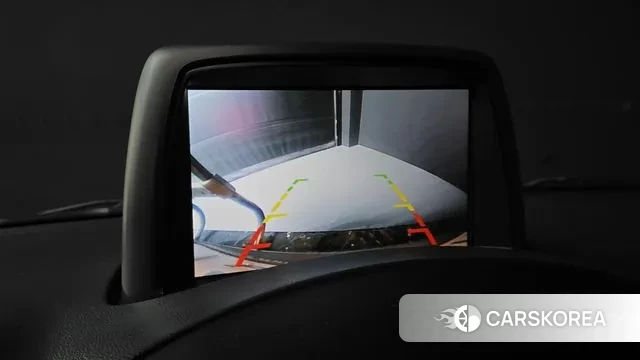 Hyundai The New Grand Starex 2018 Серебристо-серый из Кореи, фото 4