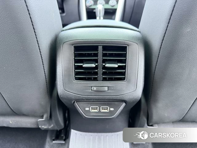 Volkswagen Exploring songs 2021 Белый из Китая, фото 4