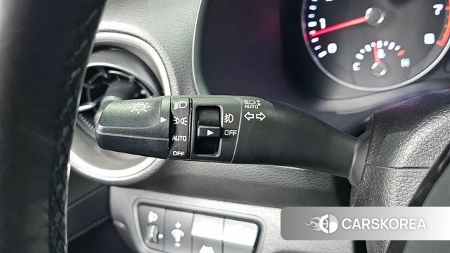 Kia Come New K3 2019 Белый из Кореи, фото 4