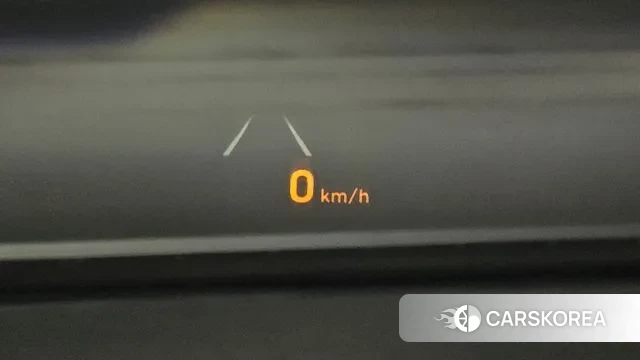 Genesis G70 2019 Белый из Кореи, фото 4