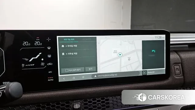 Kia Tasman 2025 Черный из Кореи, фото 4