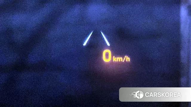 Hyundai Grandeur IG 2018 Черный из Кореи, фото 4