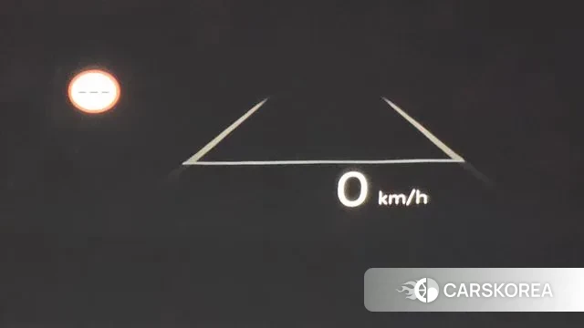 Hyundai Santa Fe (MX5) 2023 Белый из Кореи, фото 4