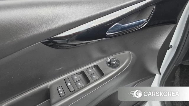 Chevrolet (GM Daewoo) The New Spark 2020 Белый из Кореи, фото 4