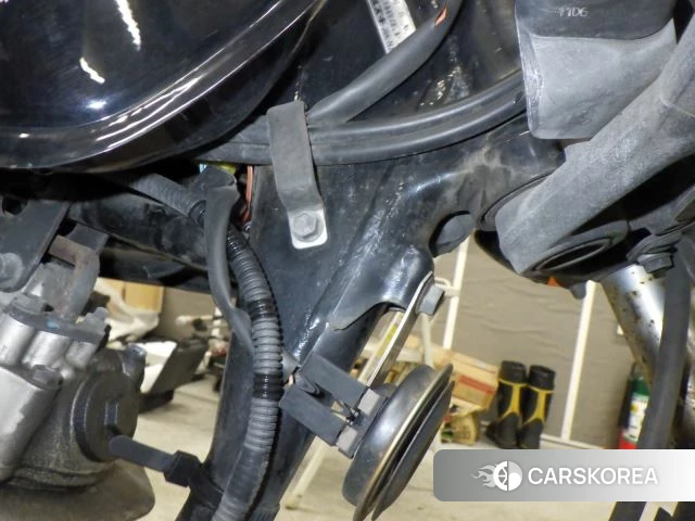 Проданный Suzuki GRASS TRACKER BIG BOY 250 id 3947508 из Японии, фото 4