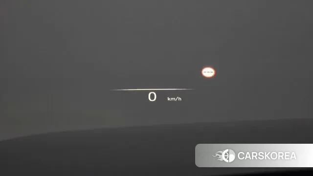 Hyundai The New Palisade 2024 Черный из Кореи, фото 4