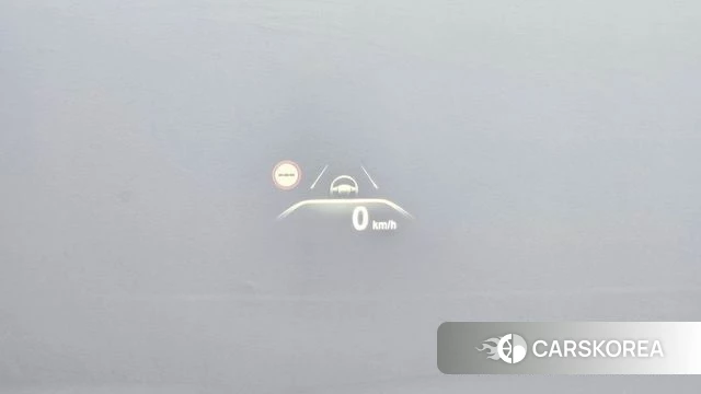 BMW 5 Series (G30) 2018 Белый из Кореи, фото 4