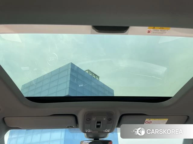 Audi A3 2024 Красный из Китая, фото 4