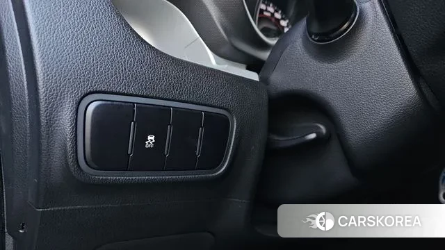 Kia The New Ray 2019 Серебряный из Кореи, фото 4