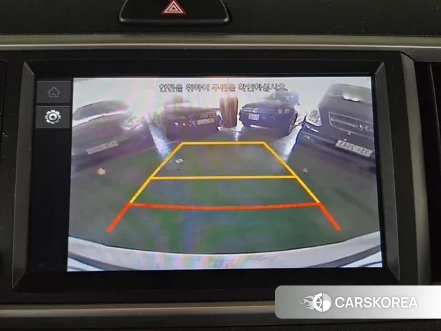 Kia The New Ray 2022 Жемчужный цвет из Кореи, фото 4