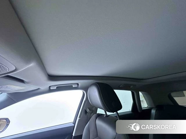 Audi Q3 2023 Белый из Китая, фото 4