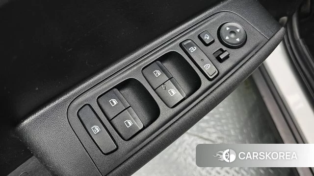 Hyundai Casper 2022 Белый из Кореи, фото 4