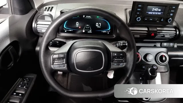 Hyundai Casper 2023 Белый из Кореи, фото 4