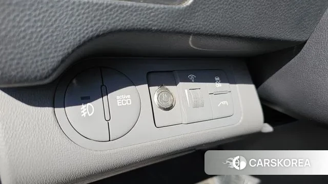 Hyundai The New Grand Starex 2019 Серебряный из Кореи, фото 4