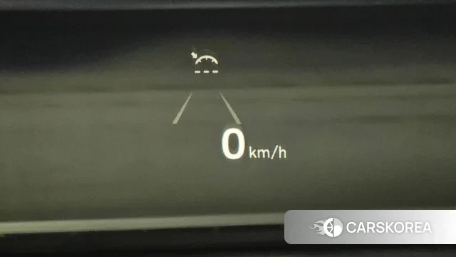 Genesis G90 2019 Черный из Кореи, фото 4