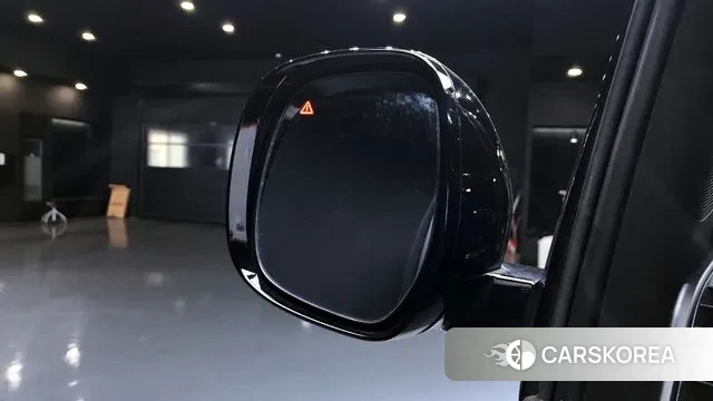 Hyundai Staria 2022 Серый из Кореи, фото 4