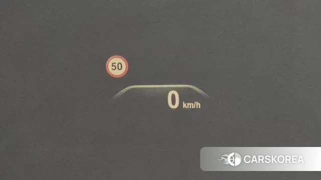 BMW 5 Series (G30) 2019 Синий из Кореи, фото 4