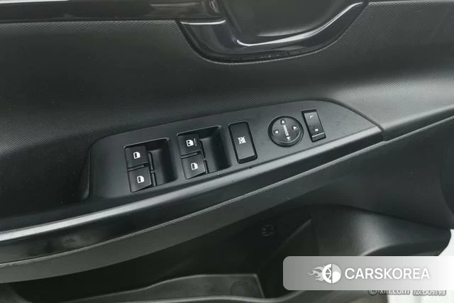 Hyundai Yuedong 2019 Белый из Китая, фото 4
