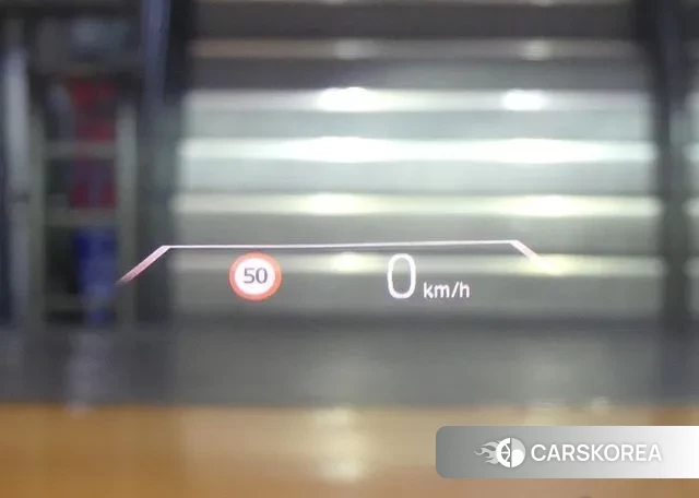 BMW iX1 (U11) 2025 Черный из Кореи, фото 4