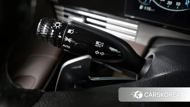 Hyundai The New Grandeur IG 2021 Черный из Кореи, фото 4