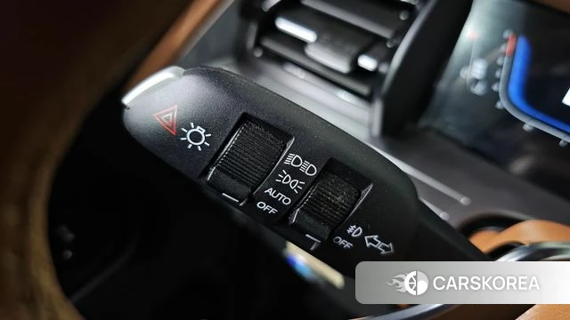 Ssangyong Torres 2023 Белый из Кореи, фото 4