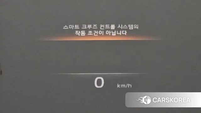 Kia Mohave Master 2023 Белый из Кореи, фото 4