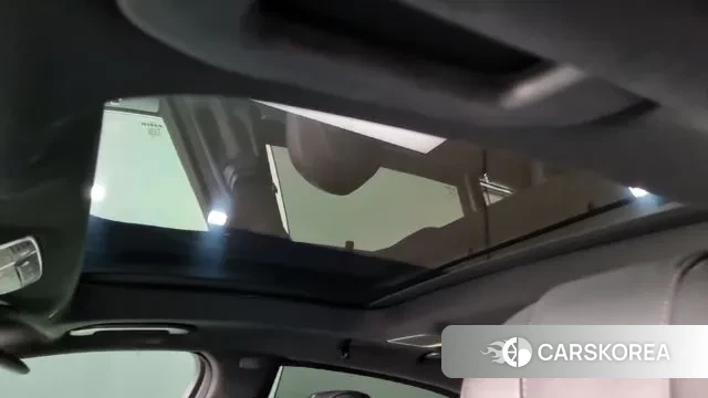 Mercedes-Benz S-Class W222 2018 Черный из Кореи, фото 4