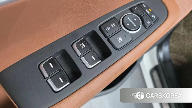 Kia The New Sorento 2019 Белый из Кореи, фото 4