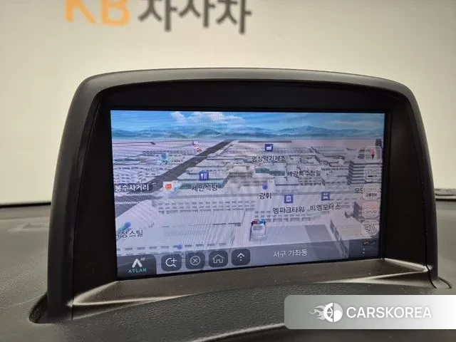 Hyundai The New Grand Starex 2019 Серебряный из Кореи, фото 4