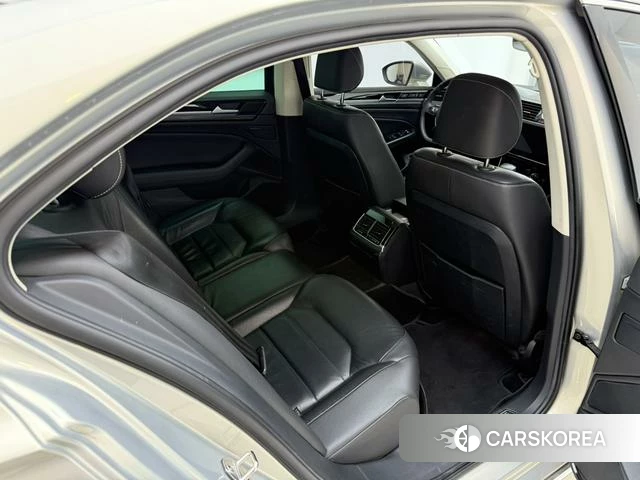 Volkswagen Huiang 2018 Другой из Китая, фото 4