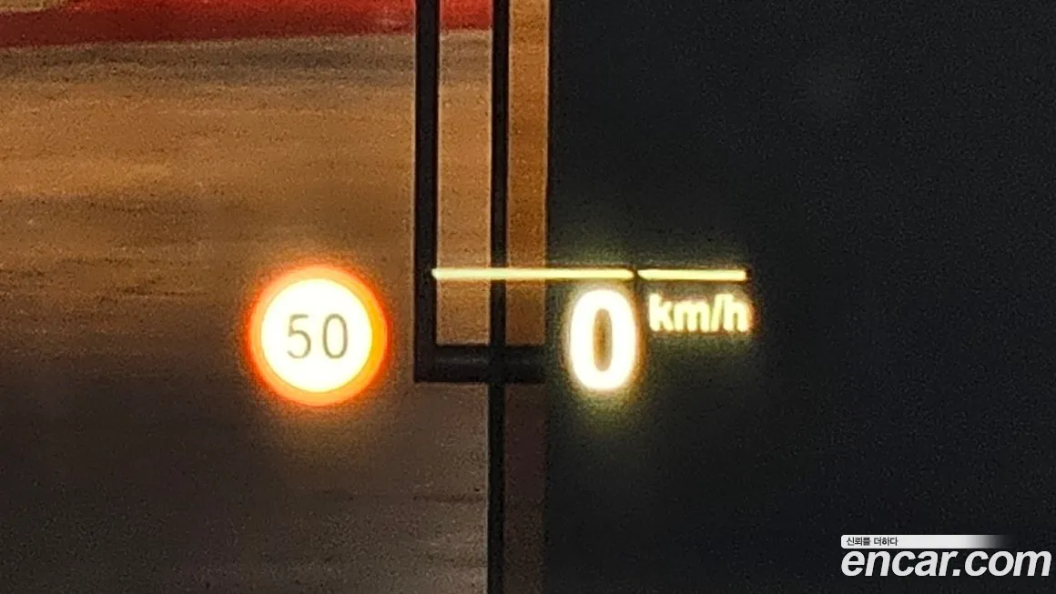 BMW X6 (G06) 2023 Белый из Кореи, фото 4