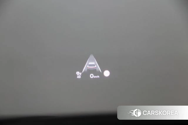 Audi Q5 (80A) 2025 Черный из Кореи, фото 4