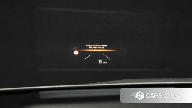 Kia The New K5 3rd generation 2024 Серебристо-серый из Кореи, фото 4