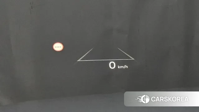 Kia The New K8 2025 Белый из Кореи, фото 4