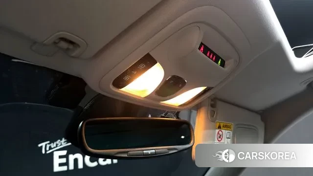 Jeep Cherokee (KL) 2022 Черный из Кореи, фото 4