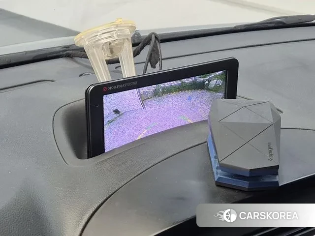 Hyundai The New Grand Starex 2021 Серебристо-серый из Кореи, фото 4