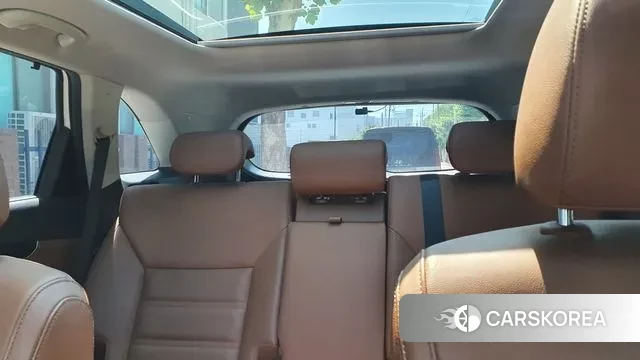 Kia The New Sorento 2018 Белый из Кореи, фото 4