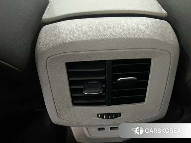 Volkswagen Tu Kai 2021 Желтый из Китая, фото 4