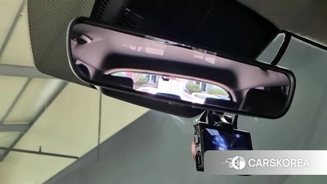 Kia Seltos 2020 Серый из Кореи, фото 4