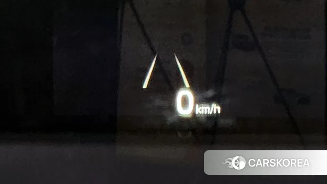 Kia K5 3rd generation 2023 Белый из Кореи, фото 4