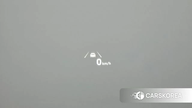 Hyundai Sonata (DN8) 2022 Белый из Кореи, фото 4