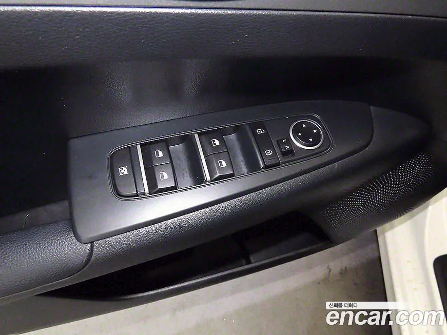 Kia Come New K3 2018 Белый из Кореи, фото 4