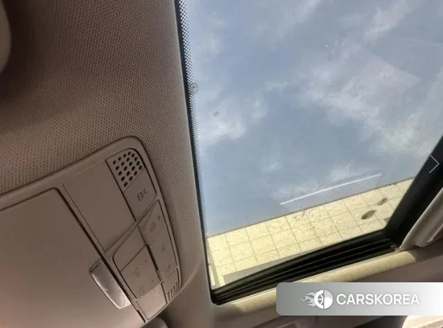 Mercedes-Benz E-Class W213 2020 Белый из Кореи, фото 4