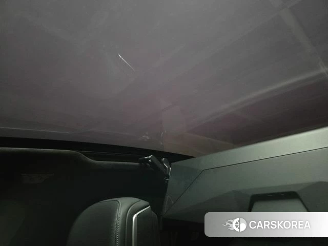 BMW i7 (G70) 2023 Белый из Кореи, фото 4