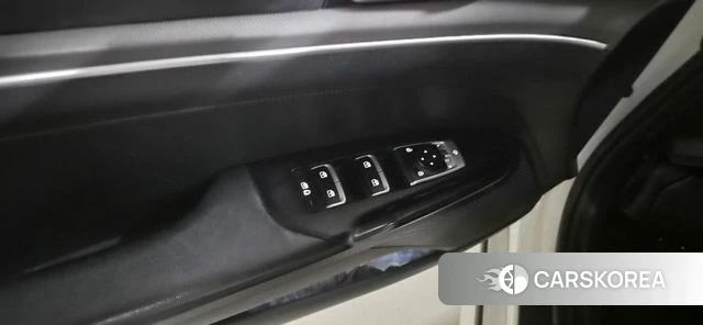 Kia K5 3rd generation 2020 Белый из Кореи, фото 4