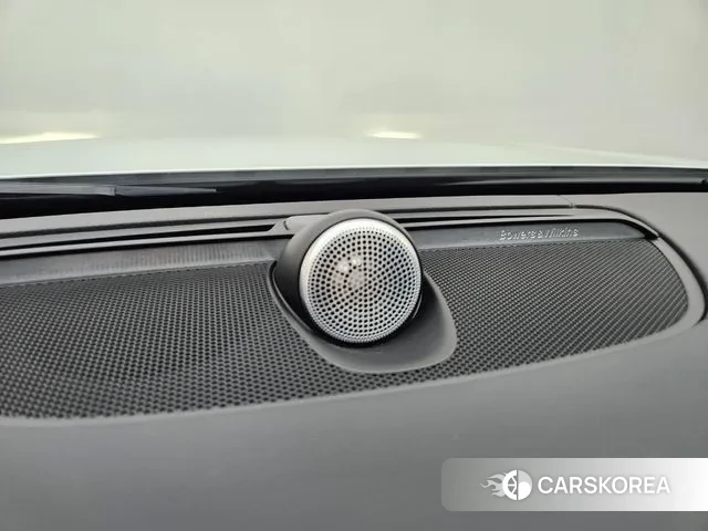 Volvo S90 id 2904883 из Кореи 4